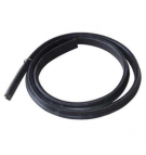 Uszczelka gumowa windy - dolna